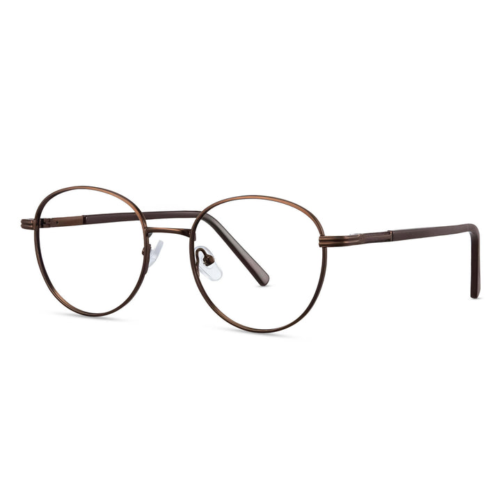 metarc-black-round-eyeglasses-2