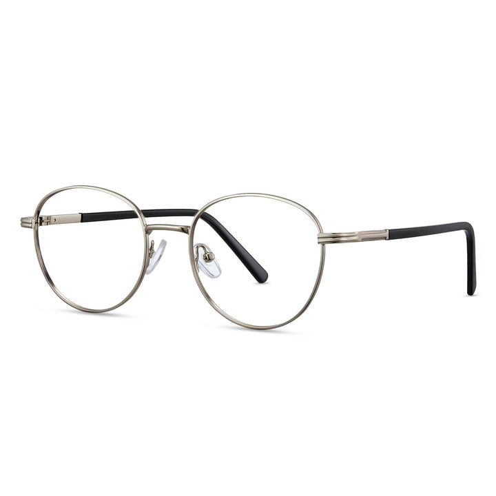 metarc-silver-round-eyeglasses-2