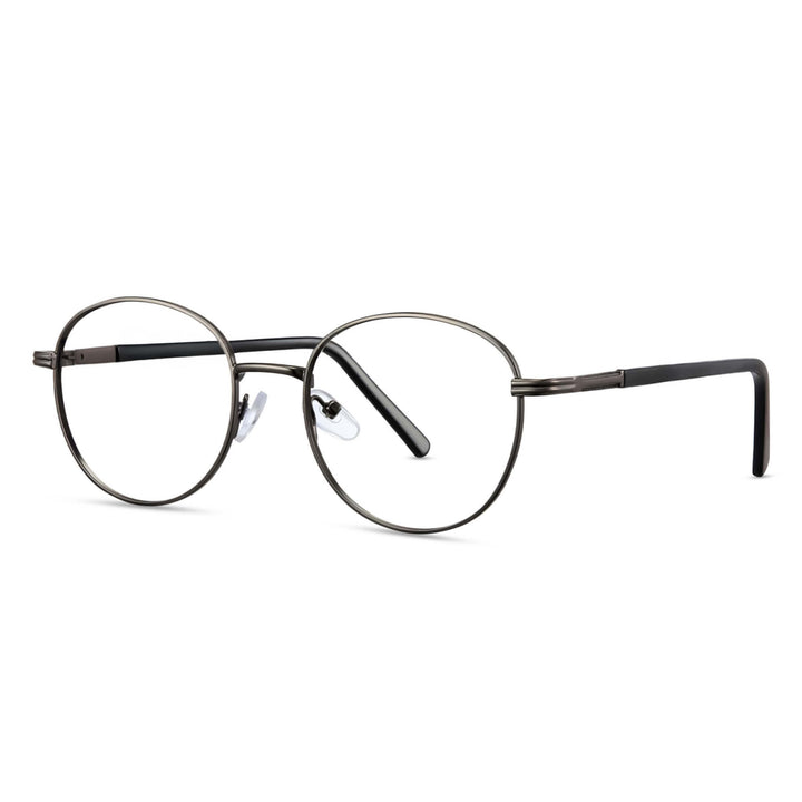 metarc-gun-metal-round-eyeglasses-2