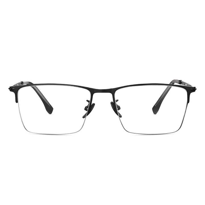metrix-black-rectangle-eyeglasses-1