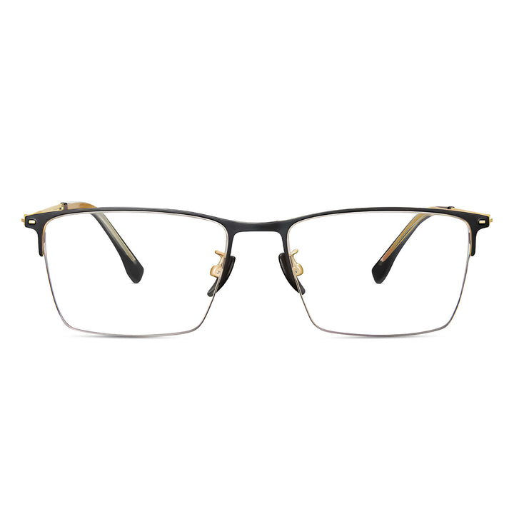 metrix-onyx-golden-rectangle-eyeglasses-1