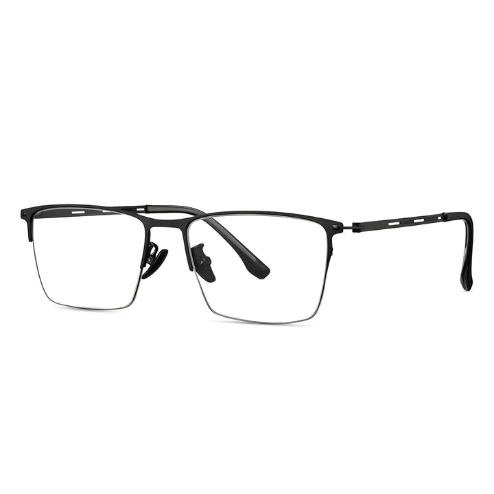 metrix-black-rectangle-eyeglasses-2