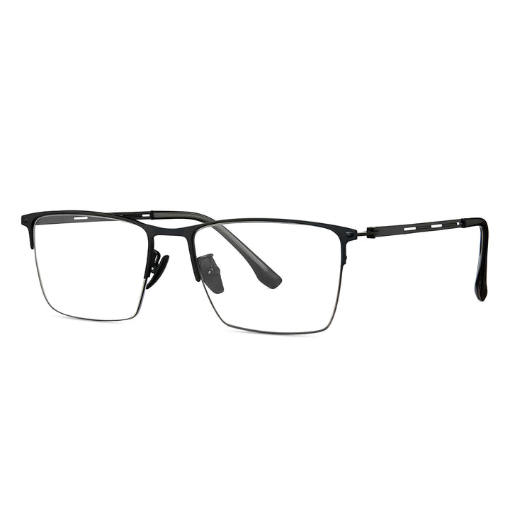metrix-gun-metal-rectangle-eyeglasses-2