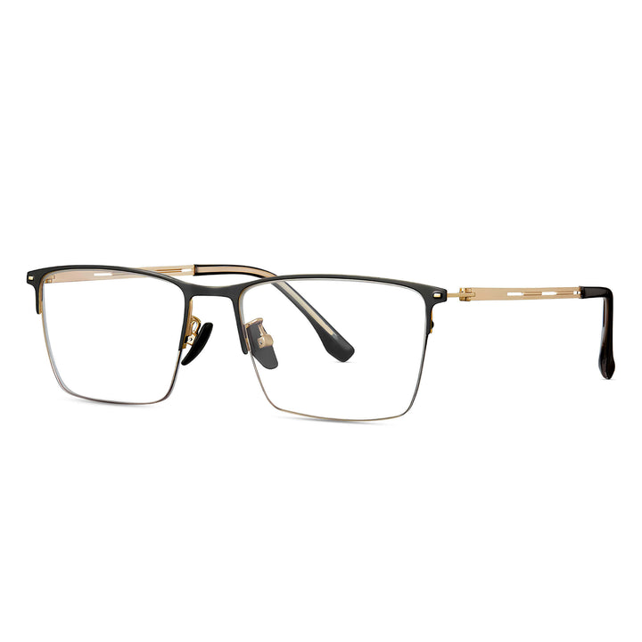 metrix-onyx-golden-rectangle-eyeglasses-2