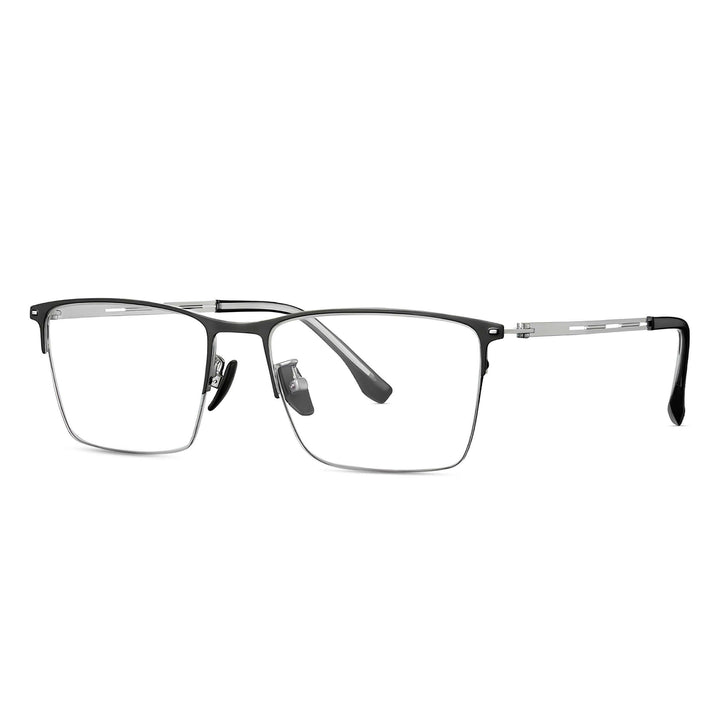 metrix-onyx-silver-rectangle-eyeglasses-2