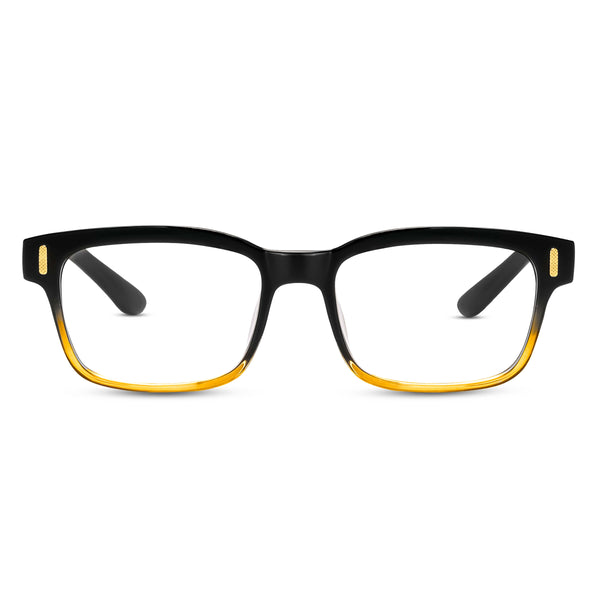 micron-caramel-fade-rectangle-eyeglasses-1