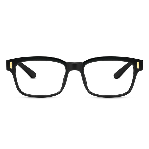 micron-matte-black-rectangle-eyeglasses-1