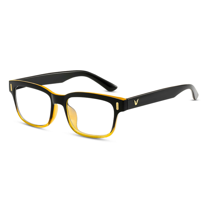 micron-caramel-fade-rectangle-eyeglasses-2