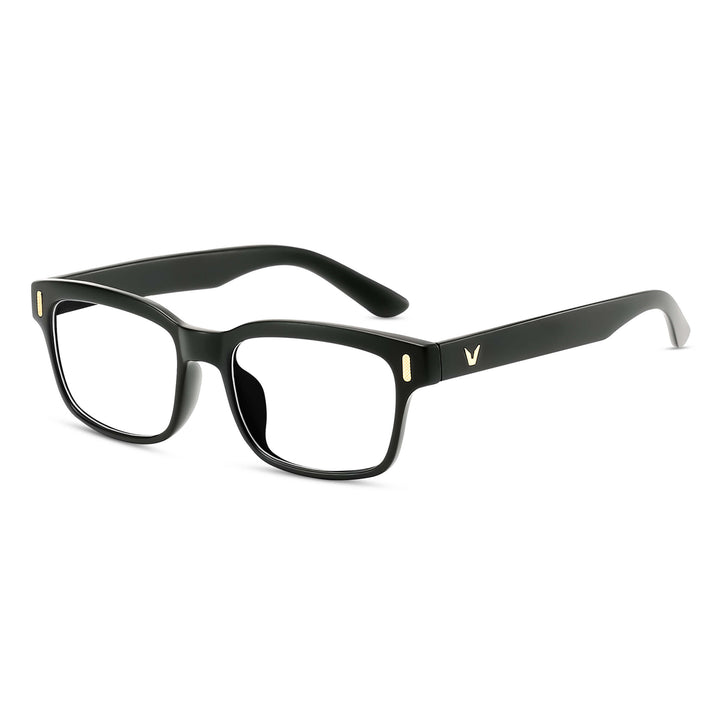 micron-matte-black-rectangle-eyeglasses-2
