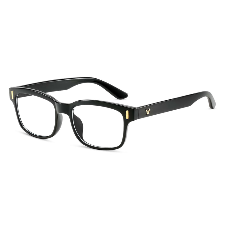 micron-shiny-black-rectangle-eyeglasses-2