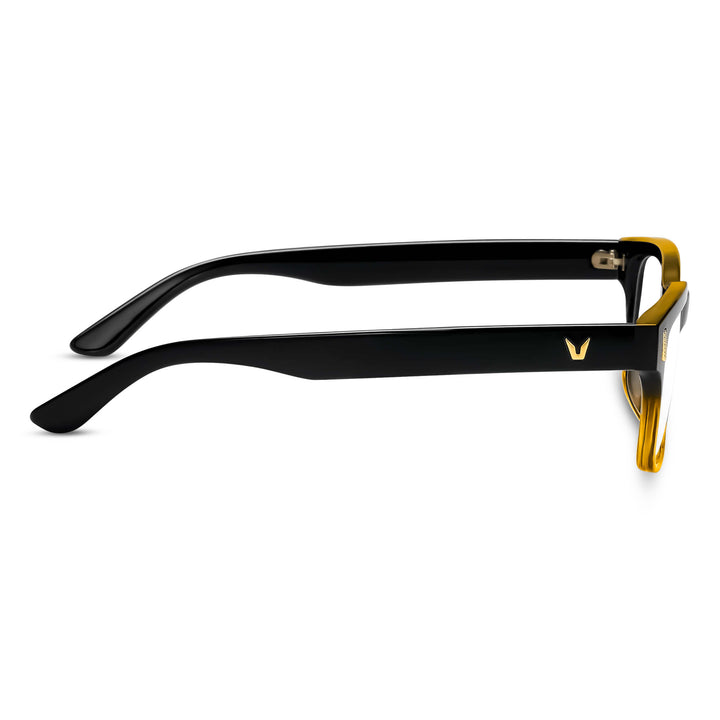 micron-caramel-fade-rectangle-eyeglasses-3