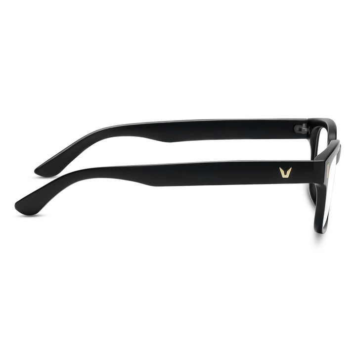 micron-matte-black-rectangle-eyeglasses-3
