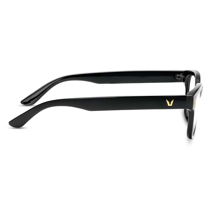 micron-shiny-black-rectangle-eyeglasses-3