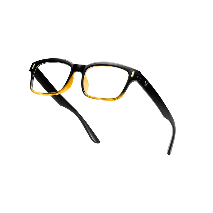 micron-caramel-fade-rectangle-eyeglasses-4