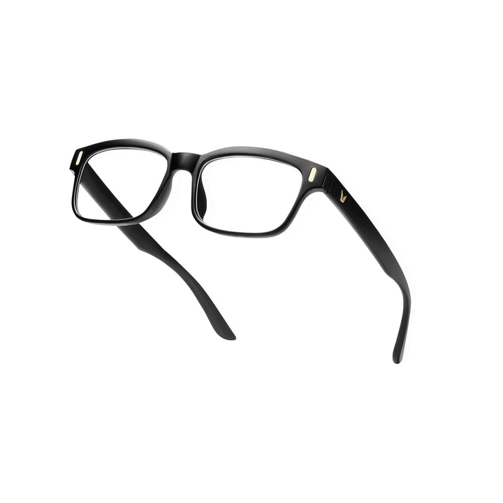 micron-matte-black-rectangle-eyeglasses-4