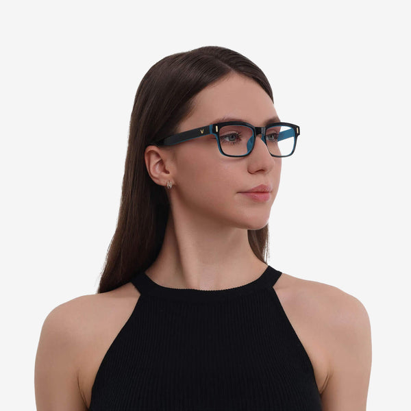 micron-bright-sky-rectangle-eyeglasses-female