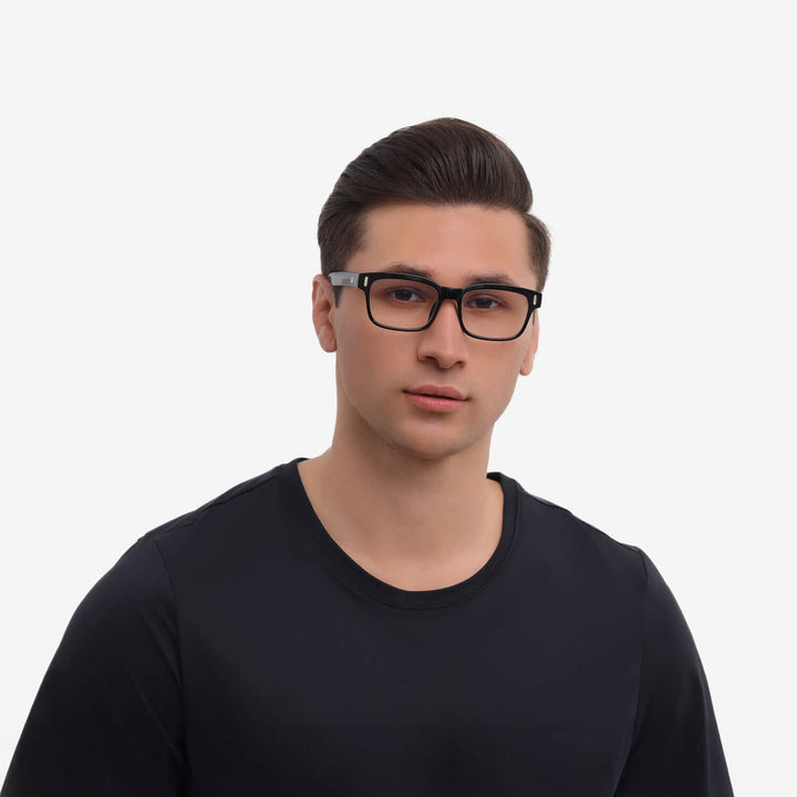 micron-shiny-black-rectangle-eyeglasses-male-1
