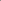 micron-matte-black-rectangle-female-1