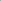 micron-shiny-black-rectangle-male-2