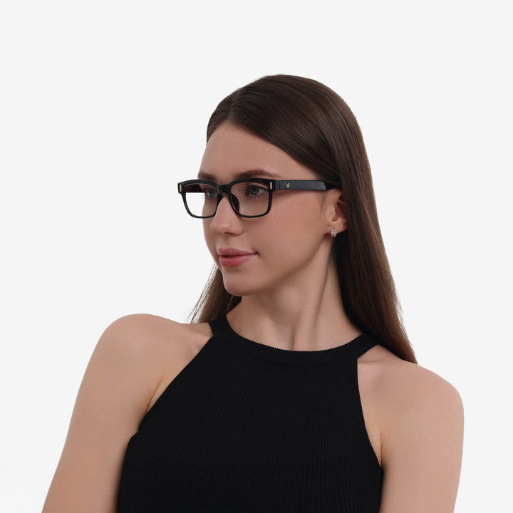 micron-shiny-black-rectangle-eyeglasses-male-3