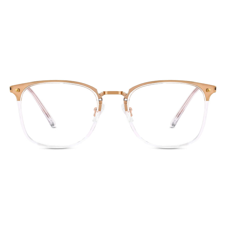 mike-translucent-square-eyeglasses-1