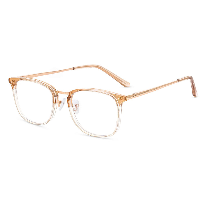 mike-caramel-square-eyeglasses-2