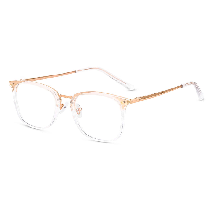 mike-translucent-square-eyeglasses-2
