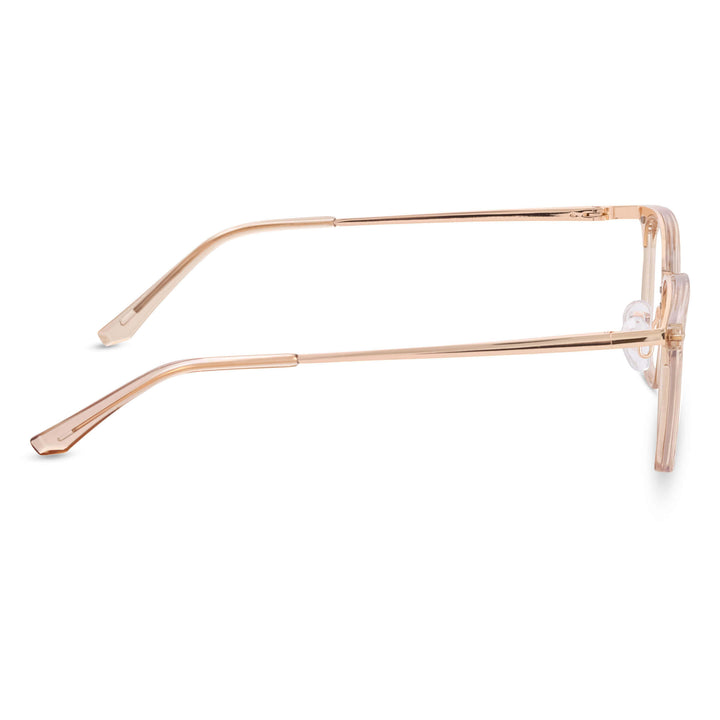 mike-caramel-square-eyeglasses-3