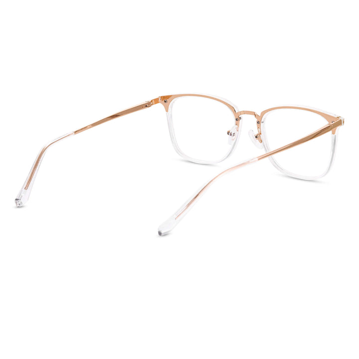 mike-translucent-square-eyeglasses-4
