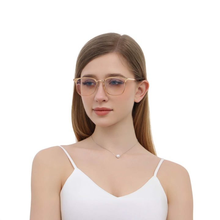 mike-caramel-square-eyeglasses-female1-2