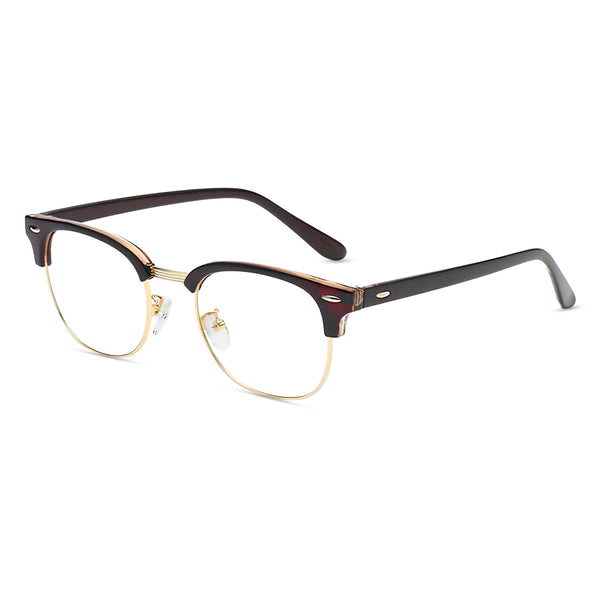 milan-brown-browline-eyeglasses-1