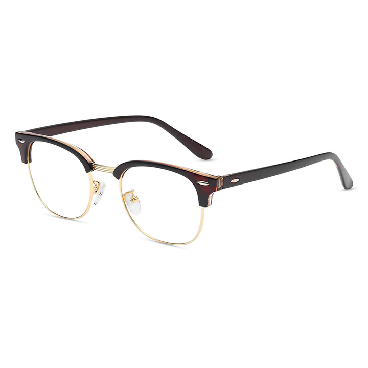 milan-brown-browline-eyeglasses-1