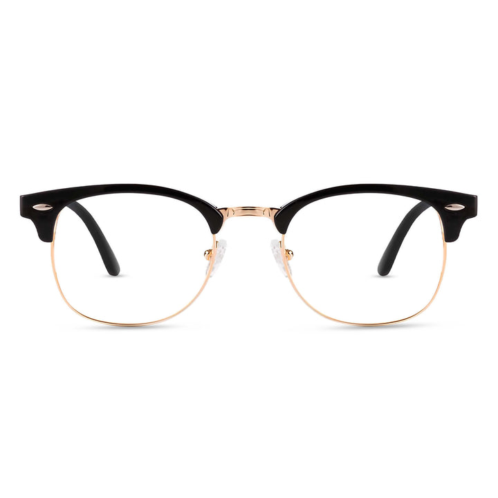 milan-onyx-golden-browline-eyeglasses-1