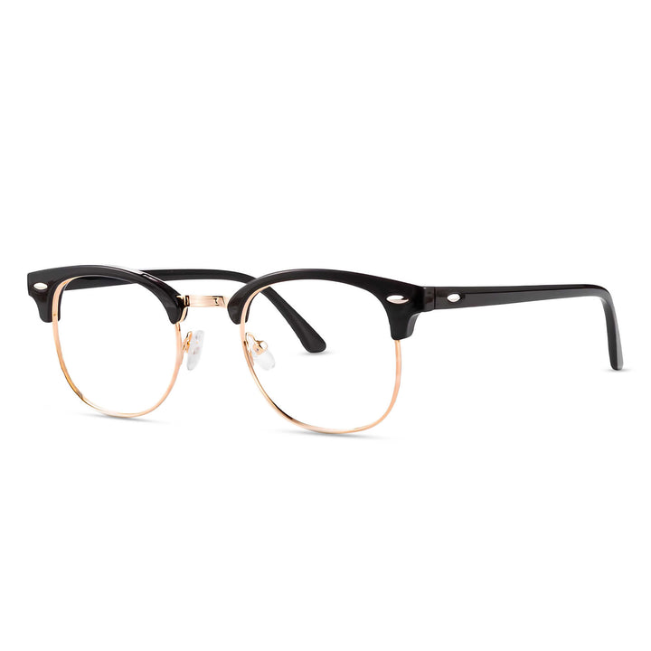 milan-onyx-golden-browline-eyeglasses-2