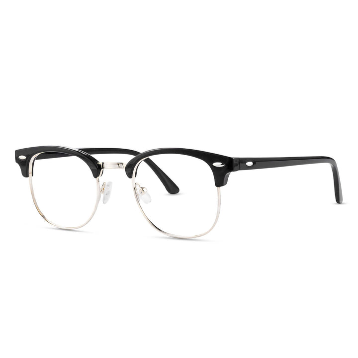 milan-onyx-silver-browline-eyeglasses-2