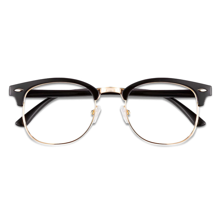 milan-onyx-golden-browline-eyeglasses-3