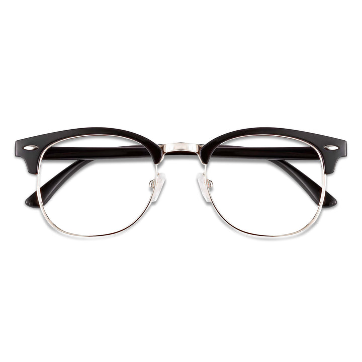 milan-onyx-silver-browline-eyeglasses-3