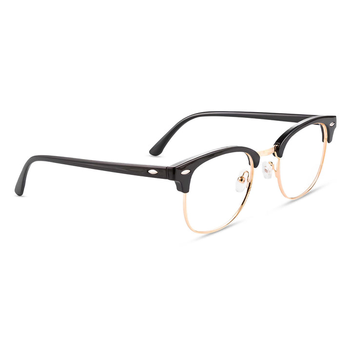 milan-onyx-golden-browline-eyeglasses-4