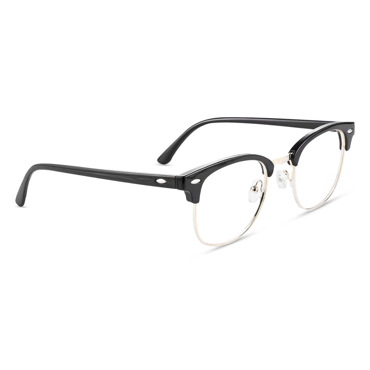 milan-onyx-silver-browline-eyeglasses-4