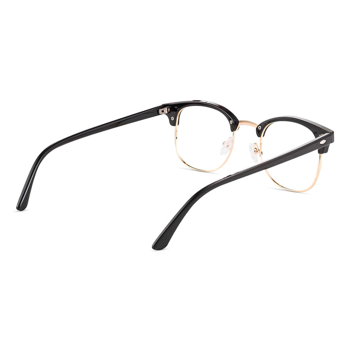 milan-onyx-golden-browline-eyeglasses-5