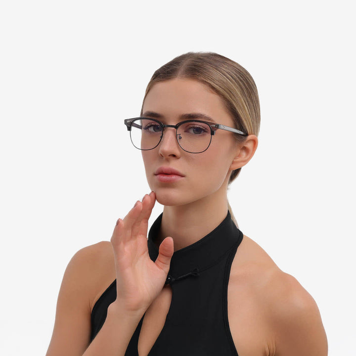 MilanZenith-gray-browline-female-1