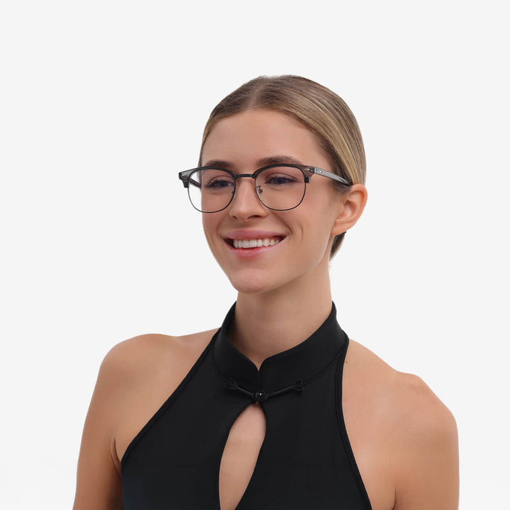 MilanZenith-gray-browline-female-2