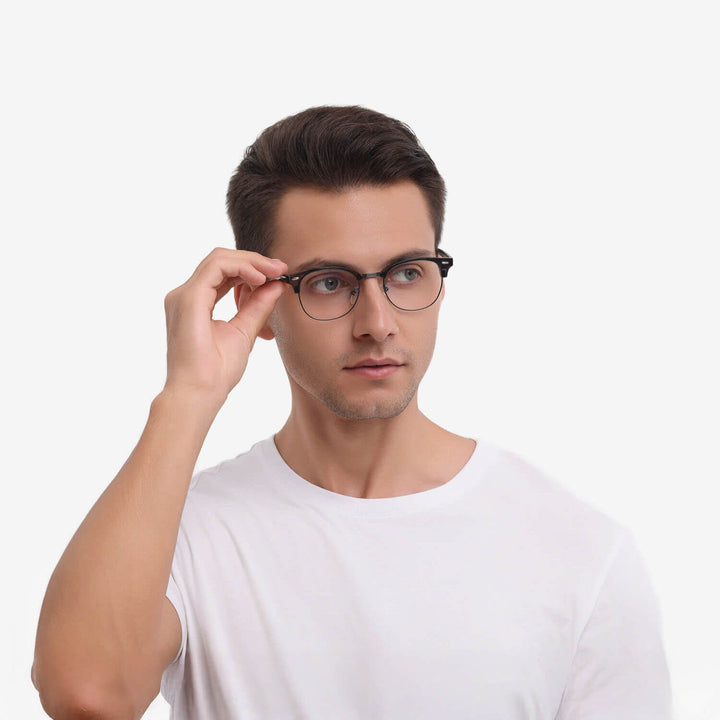 MilanZenith-gray-browline-male-2