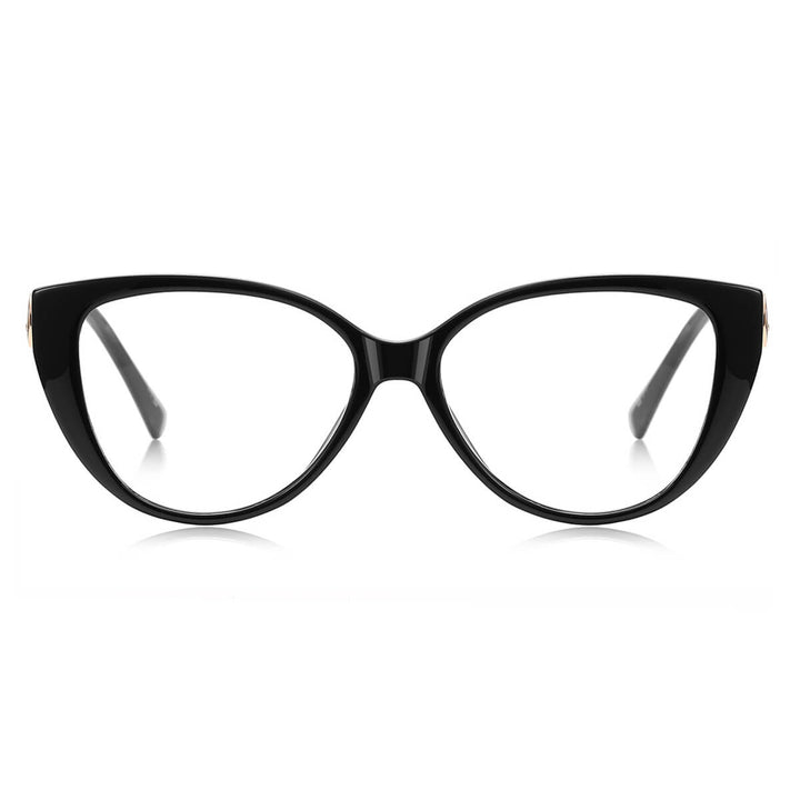 misty-black-cat-eye-eyeglasses-1