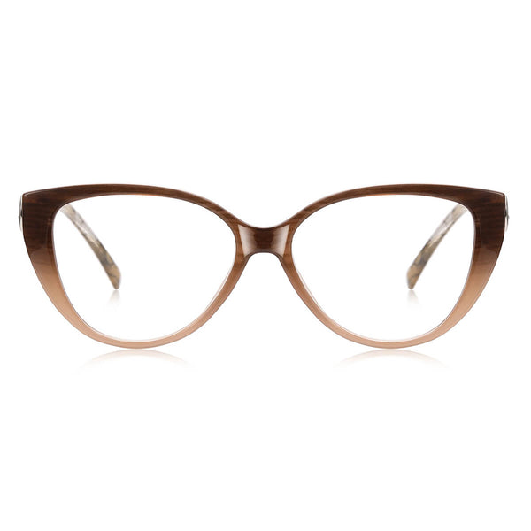 misty-gradient-brown-cat-eye-eyeglasses-1