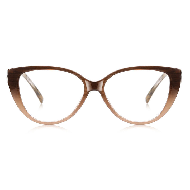 misty-gradient-brown-cat-eye-eyeglasses-1