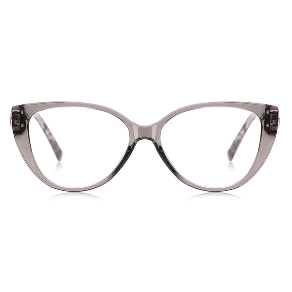 misty-mist-gray-cat-eye-eyeglasses-1