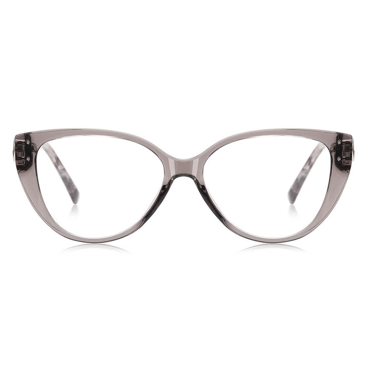 misty-mist-gray-cat-eye-eyeglasses-1