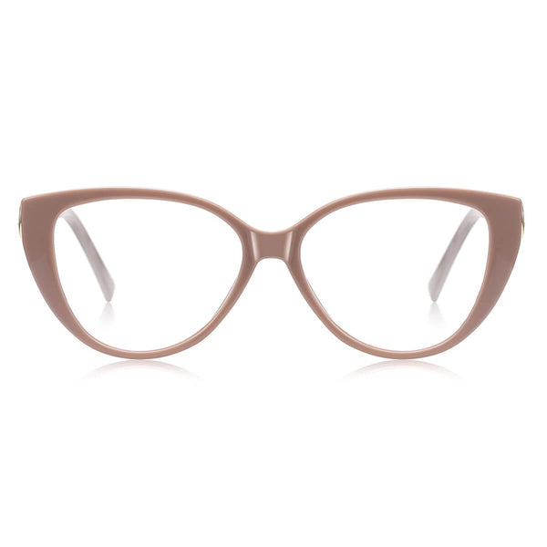 misty-peach-cat-eye-eyeglasses-1