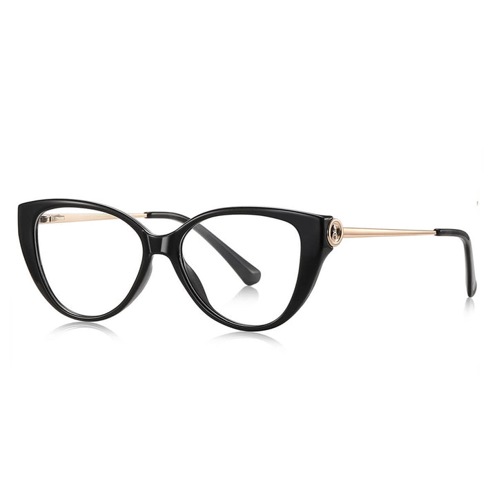 misty-black-cat-eye-eyeglasses-2